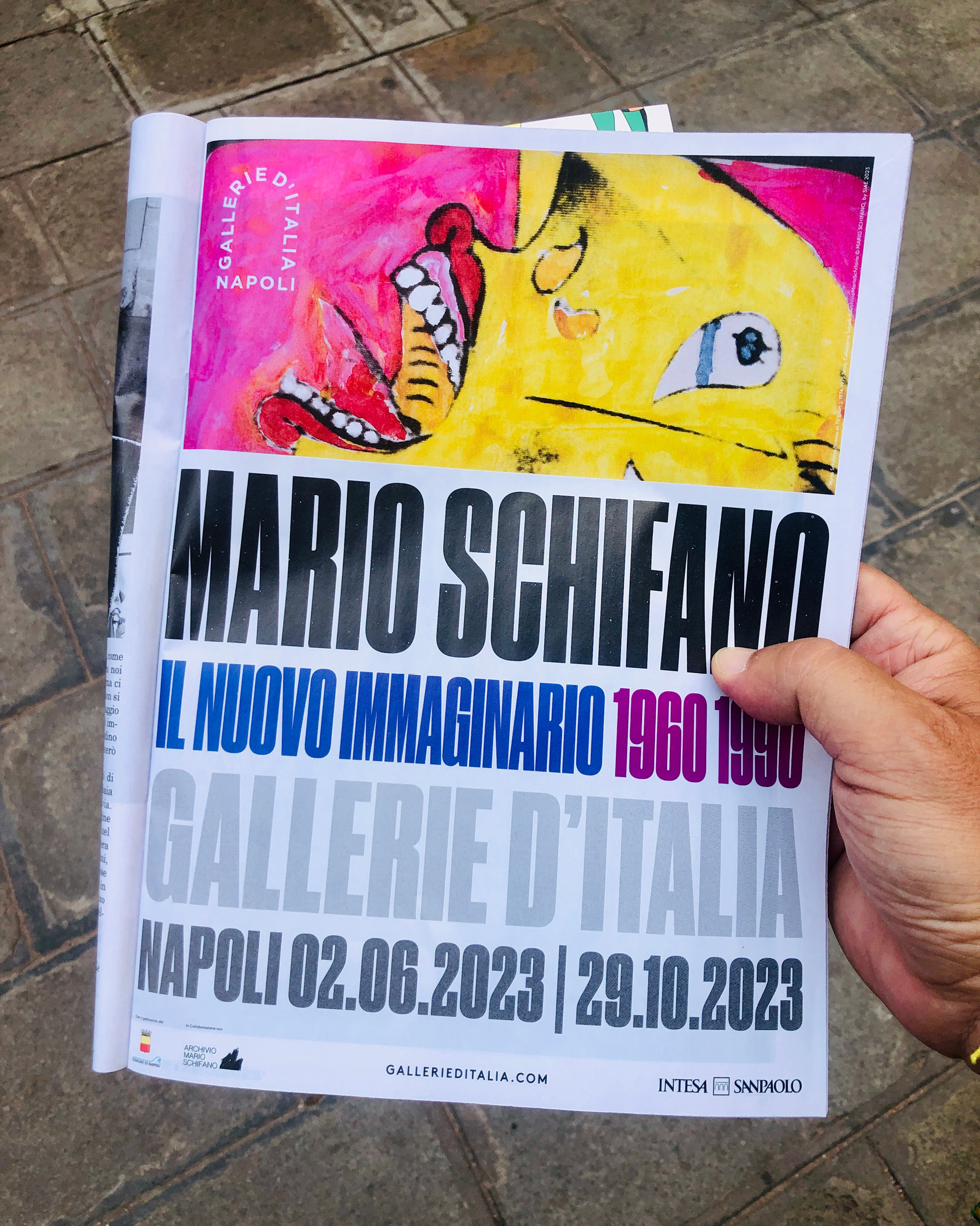 Mario-SchifanoIl-nuovo-immaginario-1960-1990-013 